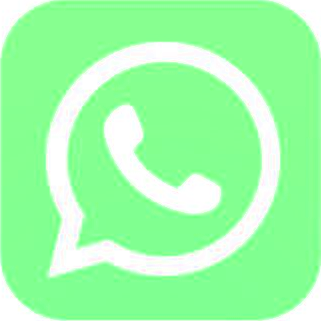 WhatsApp DX4 Anfrage