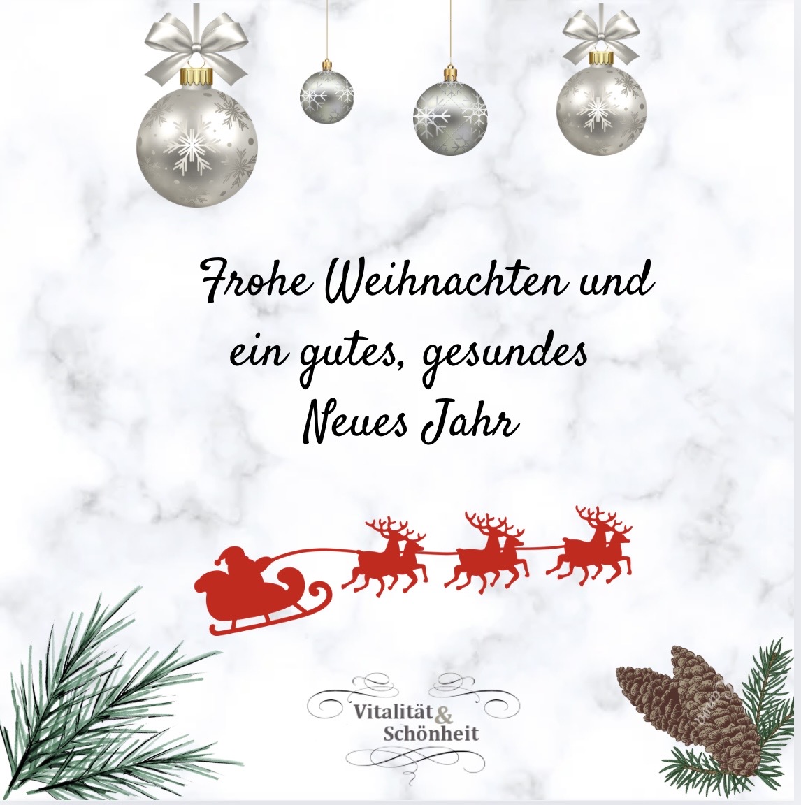weihnachtsgruesse2025