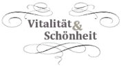 Kosmetikinstitut Vitalität &amp; Schönheit