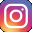Instagram von Vitalität & Schönheit